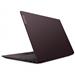 لپ تاپ 15 اینچی لنوو مدل Ideapad S340 - A